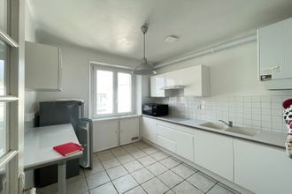  appartement brest 29200