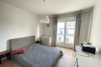  appartement brest 29200