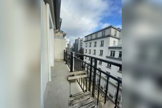  appartement brest 29200