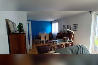  appartement brest 29200