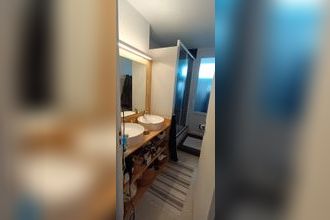  appartement brest 29200