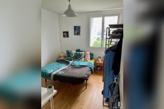  appartement brest 29200