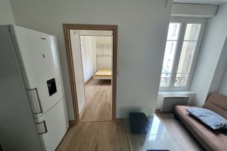  appartement brest 29200