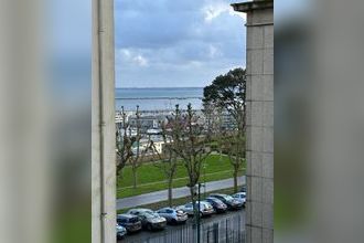  appartement brest 29200