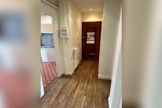  appartement brest 29200