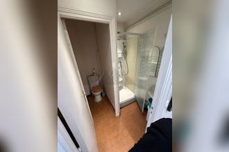  appartement brest 29200