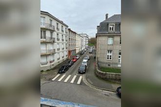  appartement brest 29200