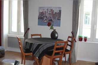  appartement brest 29200