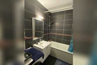  appartement brest 29200