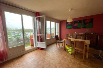  appartement brest 29200