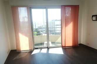  appartement brest 29200