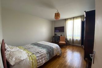  appartement brest 29200