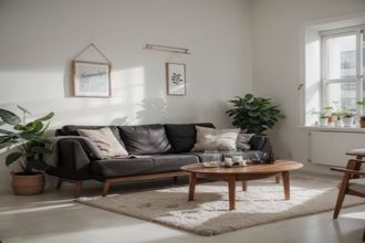  appartement brest 29200