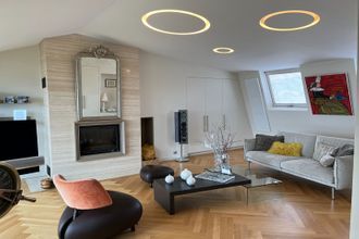  appartement brest 29200