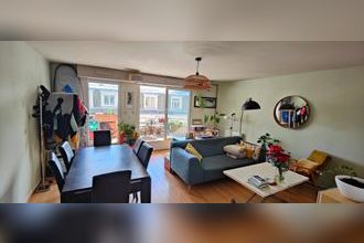  appartement brest 29200