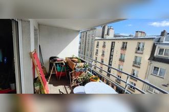  appartement brest 29200