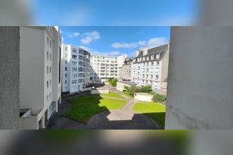  appartement brest 29200