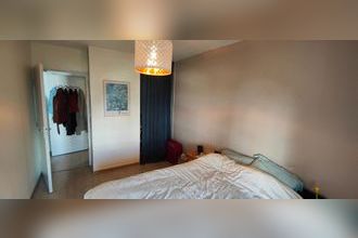  appartement brest 29200