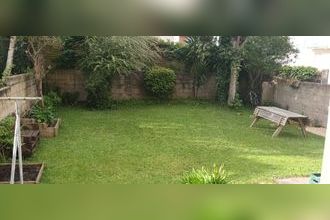  appartement brest 29200