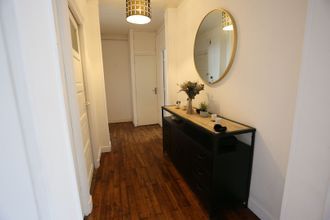  appartement brest 29200