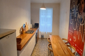  appartement brest 29200