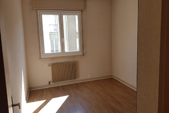  appartement brest 29200