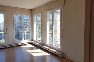  appartement brest 29200