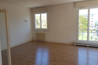  appartement brest 29200