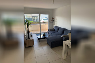  appartement brest 29200