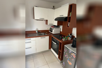  appartement brest 29200