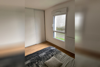  appartement brest 29200