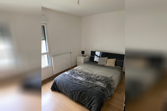  appartement brest 29200