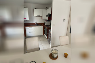  appartement brest 29200