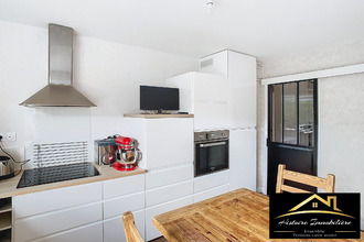  appartement brest 29200