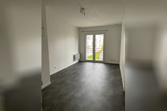  appartement brest 29200