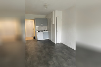  appartement brest 29200