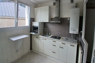  appartement brest 29200