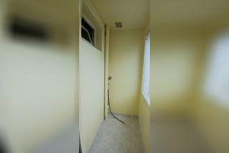  appartement brest 29200