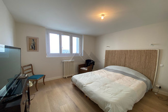  appartement brest 29200