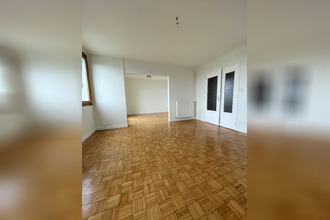  appartement brest 29200