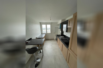  appartement brest 29200