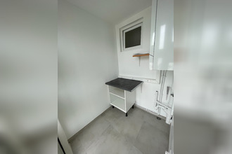  appartement brest 29200