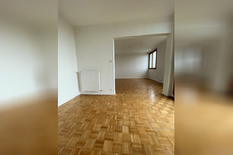  appartement brest 29200