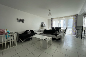  appartement brest 29200