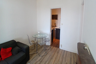 appartement brest 29200