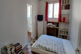  appartement brest 29200