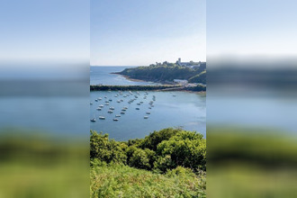  appartement brest 29200