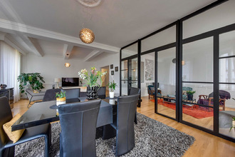  appartement brest 29200