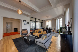  appartement brest 29200