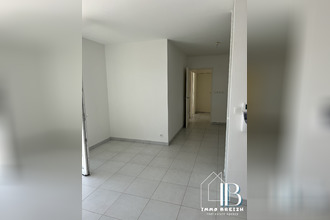  appartement brest 29200